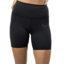 Изображение BAUER Women's Bike Short - Sr.