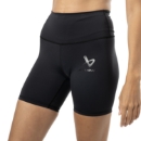 Изображение BAUER Women's Bike Short - Sr.