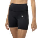 Изображение BAUER Women's Bike Short - Sr.