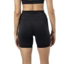 Изображение BAUER Women's Bike Short - Sr.