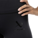 Изображение BAUER Women's Bike Short - Sr.