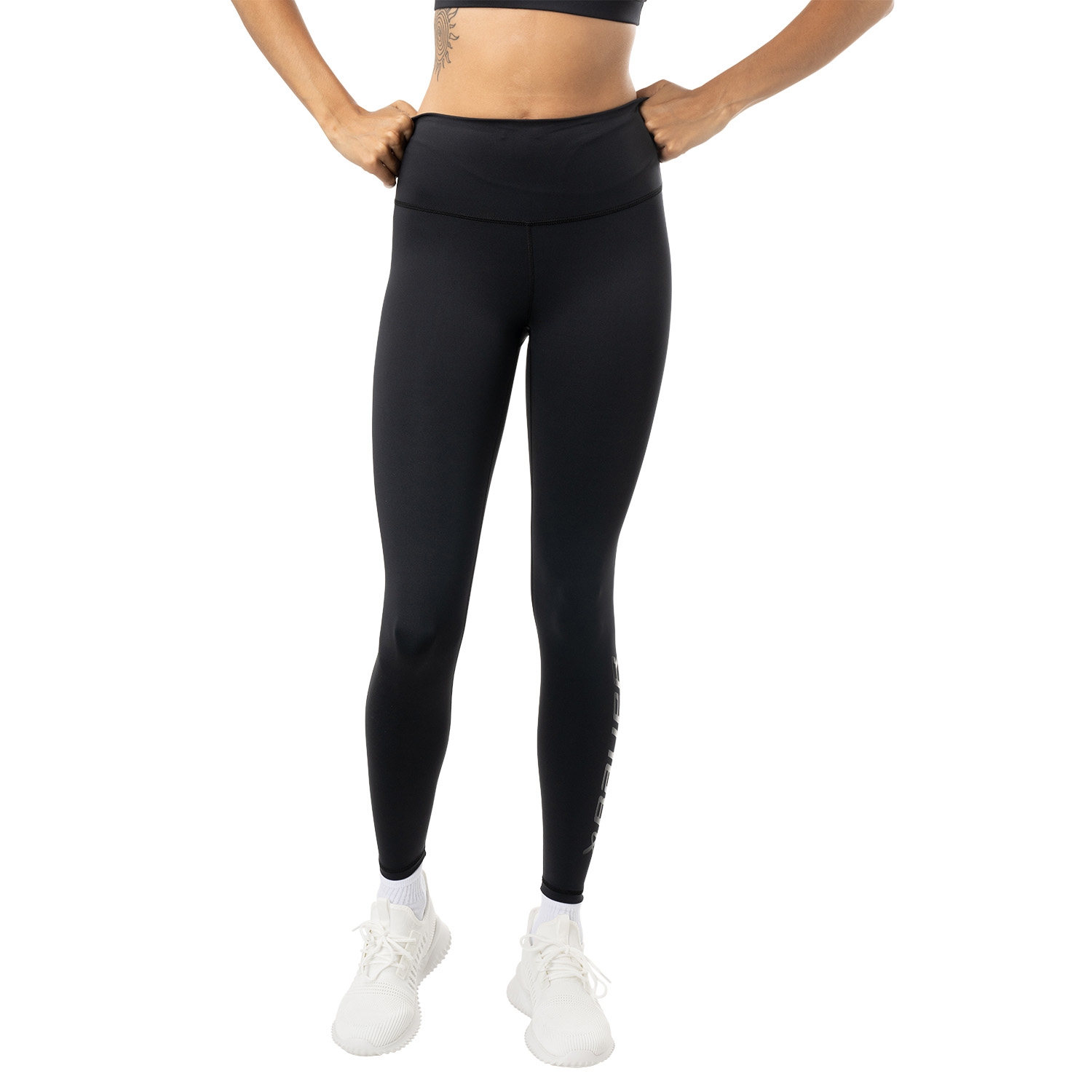 Picture of BAUER Women's Leggings - Sr.