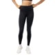 Изображение BAUER Women's Leggings - Sr.