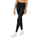 Picture of BAUER Women's Leggings - Sr.