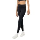 Picture of BAUER Women's Leggings - Sr.