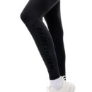 Picture of BAUER Women's Leggings - Sr.
