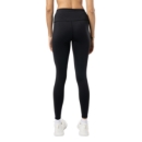 Picture of BAUER Women's Leggings - Sr.
