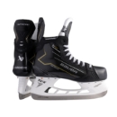 Picture of BAUER Skate Supreme M40 - Sr.