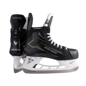 Picture of BAUER Skate Supreme M40 - Sr.