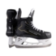 Изображение BAUER Skate Supreme M40 - Sr.