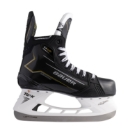 Picture of BAUER Skate Supreme M40 - Sr.