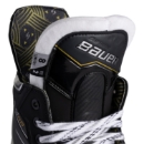 Picture of BAUER Skate Supreme M40 - Sr.