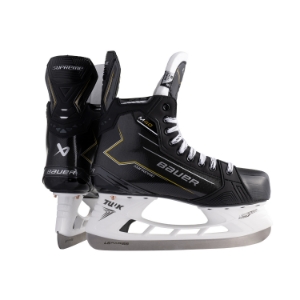 Picture of BAUER Skate Supreme M40 - Sr. (13-15) - MTO