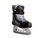 Picture of BAUER Skate Supreme M40 - Sr. (13-15) - MTO