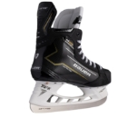 Picture of BAUER Skate Supreme M40 - Sr. (13-15) - MTO