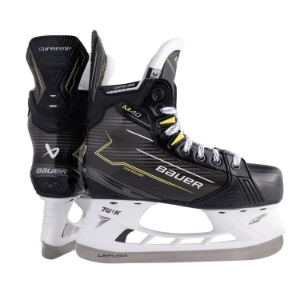 Picture of BAUER Skate Supreme M40 - Jr.