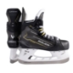 Picture of BAUER Skate Supreme M40 - Jr.