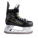 Picture of BAUER Skate Supreme M40 - Jr.