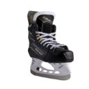 Picture of BAUER Skate Supreme M40 - Jr.