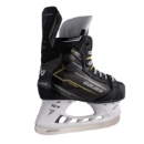 Picture of BAUER Skate Supreme M40 - Jr.