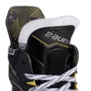 Picture of BAUER Skate Supreme M40 - Jr.