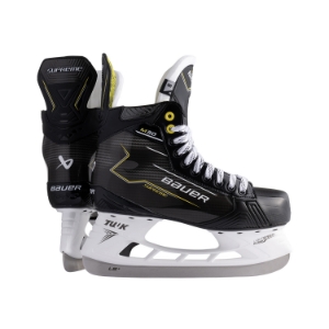 Picture of BAUER Skate Supreme M30 - Sr.