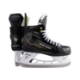 Picture of BAUER Skate Supreme M30 - Sr.