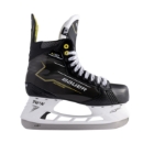 Picture of BAUER Skate Supreme M30 - Sr.