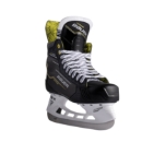 Picture of BAUER Skate Supreme M30 - Sr.