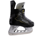 Picture of BAUER Skate Supreme M30 - Sr.