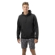 Изображение BAUER FLC Hoodie - gry - Sr.