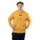 Picture of BAUER FLC Hoodie - gld - Sr.