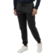 Picture of BAUER FLC Core Knit Jogger - gry - Sr.