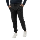 Picture of BAUER FLC Core Knit Jogger - gry - Sr.