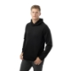 Изображение BAUER FLC Core Hoodie - blk - Sr.