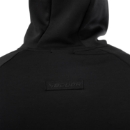 Picture of BAUER FLC Core Hoodie - blk - Sr.