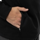 Picture of BAUER FLC Core Hoodie - blk - Sr.