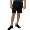 Picture of BAUER FLC Core Train Short - blk - Sr.