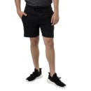 Picture of BAUER FLC Core Train Short - blk - Sr.