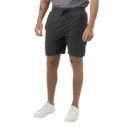 Picture of BAUER FLC Core Train Short - gry - Sr.