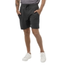 Picture of BAUER FLC Core Train Short - gry - Sr.