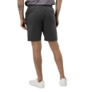 Picture of BAUER FLC Core Train Short - gry - Sr.
