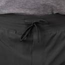 Picture of BAUER FLC Core Train Short - gry - Sr.