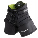 Picture of BAUER Goal Pant Prodigy - Yth.