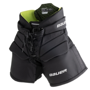 Picture of BAUER Goal Pant Prodigy - Yth.