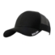 Изображение BAUER Team Mesh Snapback Cap - blk - Sr.