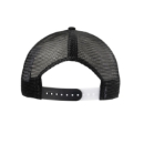 Picture of BAUER Team Mesh Snapback Cap - blk - Sr.
