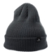 Bild von BAUER Team Ripped Knit Toque - grau