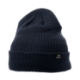 Изображение BAUER Team Ripped Knit Toque - nav
