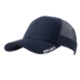 Picture of BAUER Team Mesh Snapback Cap - nav - Yth.